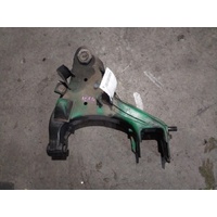 Nissan Navara D22 Right Front Lower Control Arm