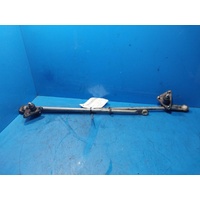 Nissan Navara D22 Wiper Linkage