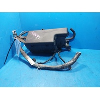 Toyota Hilux Diesel Engine Bay Fuse Relay Box
