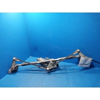 Toyota Hilux Front Wiper Linkage Assembly
