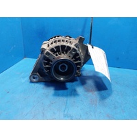 Toyota Hilux Alternator