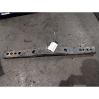 Toyota Hilux 2Wd Front Gearbox Crossmember