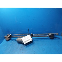 Toyota Hilux Front Wiper Linkage Assembly