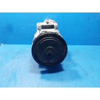 Volkswagen Jetta Octavia A3 Golf Passat Tiguan Caddy, Air Cond Compressor