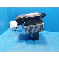 Volkswagen Tiguan 5n  Abs Pump