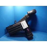 Volkswagen Tiguan, Golf, A3, Jetta, Passat, Skoda Octavia Air Cleaner Box
