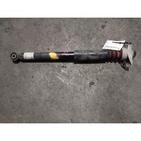 Volkswagen Tiguan 5N Rear Shock Absorbers