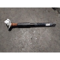 Volkswagen Tiguan 5N Pair Of Rear Shock Absorbers