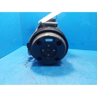 Toyota Camry Sk36 Air Cond Compressor