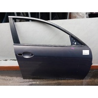 Mazda 6 Gh Right Front Door