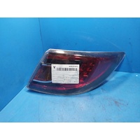 Mazda 6 Gh  Right Taillight