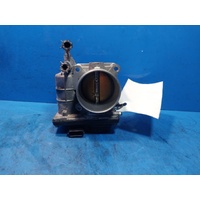 Nissan Xtrail T31 2.5 Petrol  Throttle Body