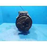 Isuzu Mu-X Dmax, 3.0 4jj1 Diesel Air Cond Compressor