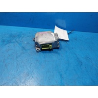 Holden Colorado Isuzu Dmax, Airbag Module