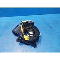 Mazda Cx7 Er Airbag Clockspring