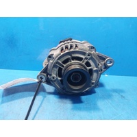Holden Barina Tk 1.6 F16d Alternator