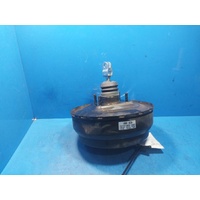 Kia Sportage Hyundai Ix35 Petrol Brake Booster