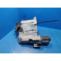 Hyundai Tucson Ix35 Santa Fe Kia Sorento Sportage Rear Electric Diff Coupling