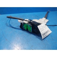 Hyundai Ix35 Lm Series Right Front Door Lock