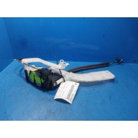 Hyundai Ix35 Lm Series Right Rear Door Lock