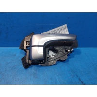 Hyundai Ix35 Lm Right Front/Rear Inner Door Handle