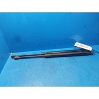 Hyundai Ix35 Lm Series Pair Of Tailgate Strut