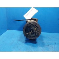 Ford Focus Lt 2.0 Petrol  Air Cond Compressor