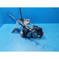Hyundai I45 Yf  Right Front Door Lock