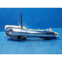 Hyundai I45 Yf Right Front/Right Rear Outer Door Handle