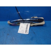 Hyundai I45 Yf Right Front/Right Rear Outer Door Handle