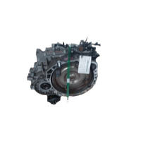 Hyundai I45 Kia Optima 2.4 G4kj Petrol Auto Transmission