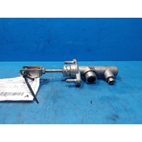 Isuzu Dmax Rc  Clutch Master Cylinder