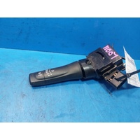 Isuzu Dmax Rc Wiper Switch
