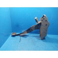 Isuzu Dmax Rc Brake Pedal Assembly