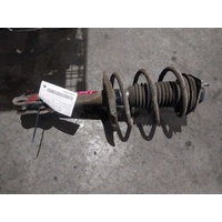Hyundai I45 Yf Left Front Strut