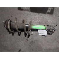 Hyundai I45 Yf Right Front Strut