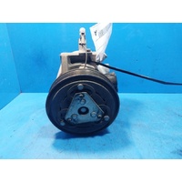 Mitsubishi Mirage Petrol 1.2 3a9 La Air Cond Compressor