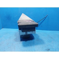 Mitsubishi Mirage La-Lb  Abs Pump