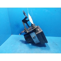 Volkswagen Jetta Golf Audi A3, Abs Pump