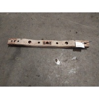 Toyota Hilux 4Wd Front Gearbox Crossmember