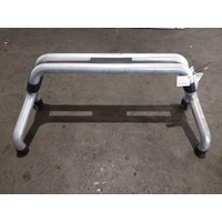 Toyota Hilux, Sports Bar 03/2005-06/2011