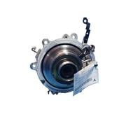 Nissan Xtrail T32, Diff Centre Torque Drive Coupling