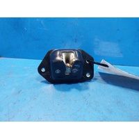 Nissan X-Trail T32 Tailgate Lock