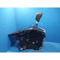 Nissan Xtrail T32 Gear Stick Shifter