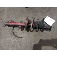 Nissan Xtrail T32  Left Front Strut