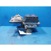 Toyota Rav4 Aca33, P/N 4454042211 Abs Pump