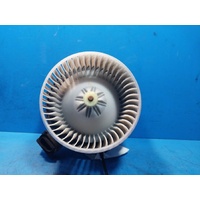 Toyota Rav4 Aca33 Heater Fan Motor