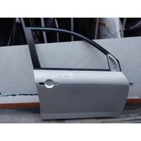 Toyota Rav4 Aca33 Right Front Door