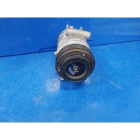 Mazda Cx9 Tb  Air Cond Compressor