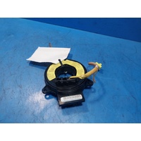 Mazda Cx9 Tb  Airbag Clockspring